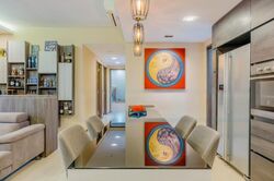 Bellewoods (D25), Condominium #461282331